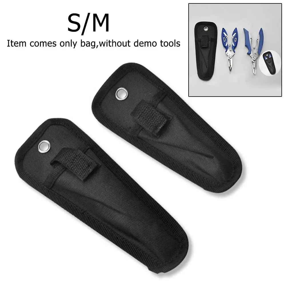 1 szt. Wytrzymała torba na szc – Fishing Hook Remover recenzja i cena