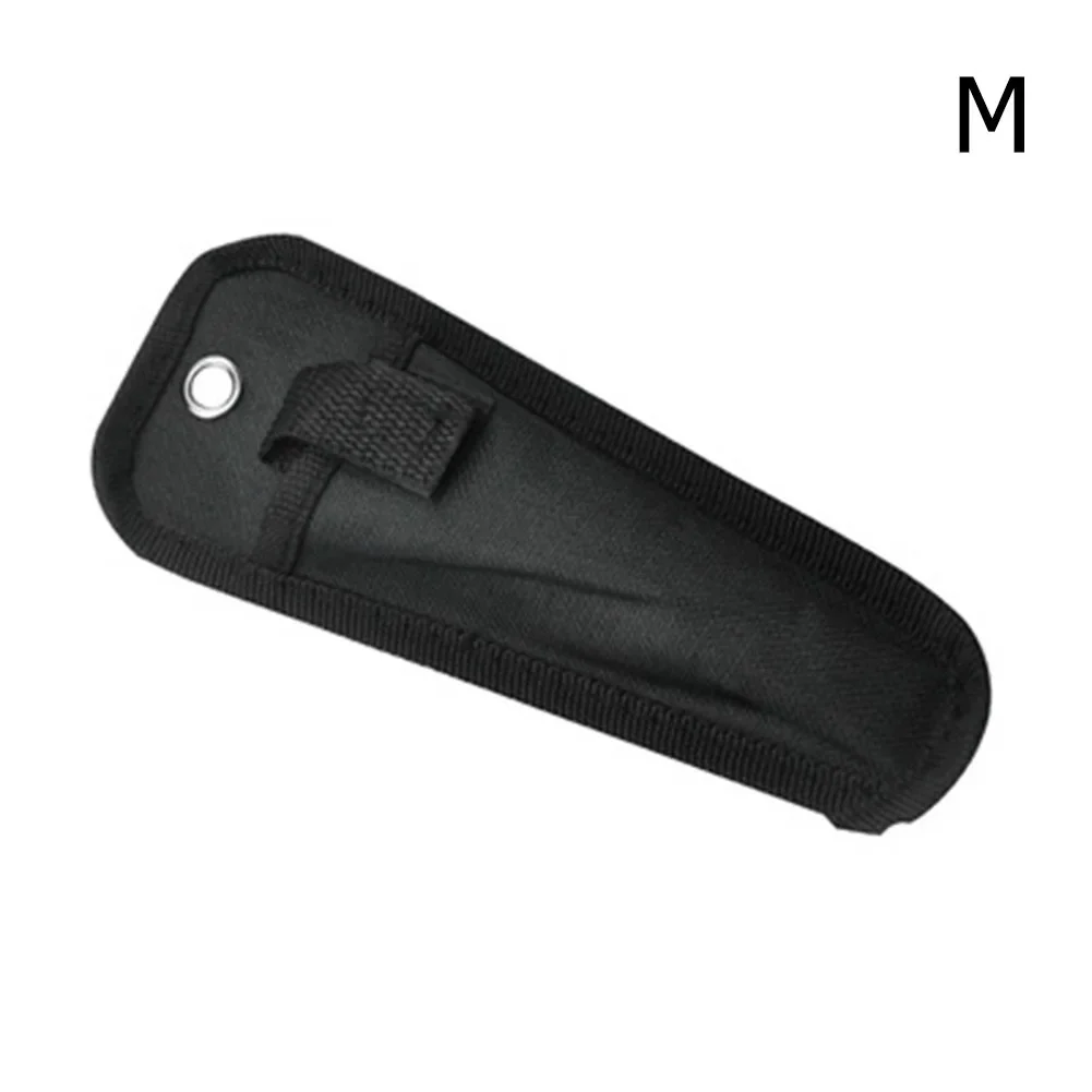 1 szt. Wytrzymała torba na szc – Fishing Hook Remover recenzja i cena