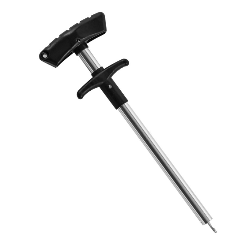 1 szt. Narzędzie do usuwania h – Fishing Hook Remover recenzja i cena