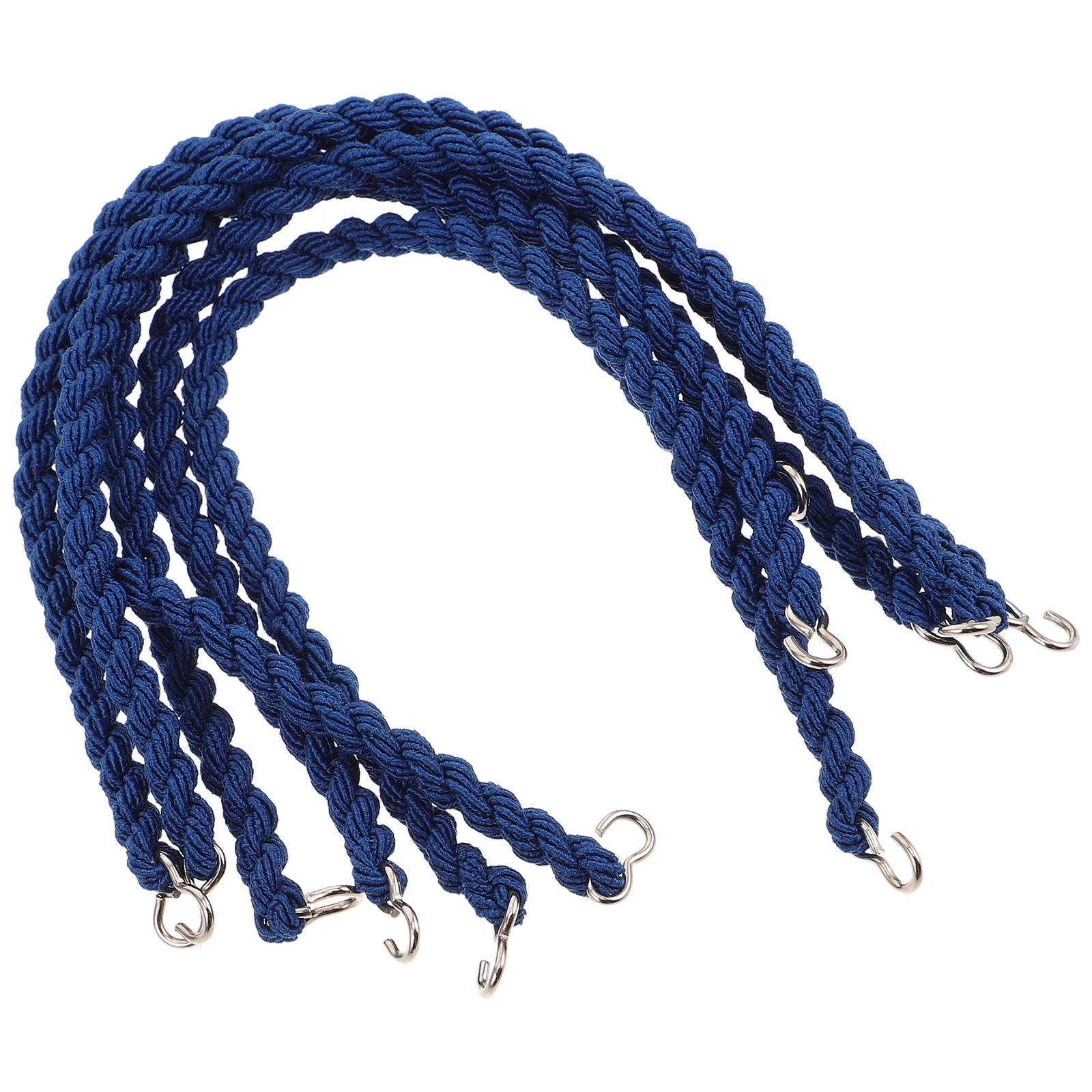 6 sztuk lekkich elastycznych p – Fishing Hook recenzja i cena