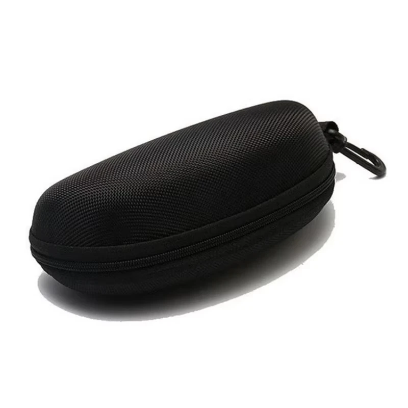 Przenośna torba na latarkę z h – Fishing Hook recenzja i cena