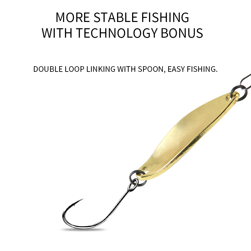 20szt Hak wędkarski ze stali w – Fishing Hook Weedless recenzja i cena